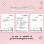 DIY Magic Sticky Balloon Craft Kit