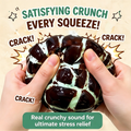 Crispy Squeeze Ball Blind Box