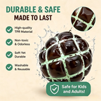 Crispy Squeeze Ball Blind Box